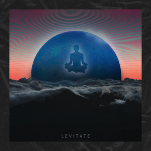 Levitate