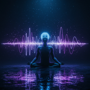 Sacred Sound Portal