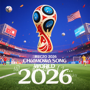 One Pulse（同一脉搏）