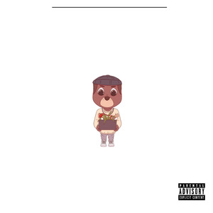 D&R (Prod. by Jazz Lamiere)