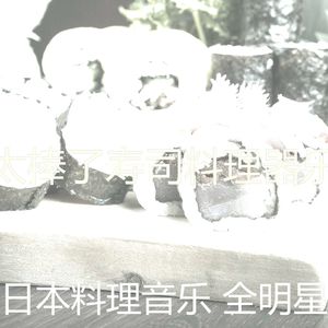 精彩火锅环境