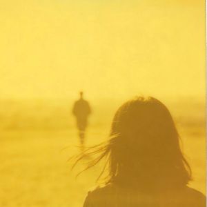 Goodbye‘s not a bad thing