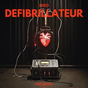 DEFIBRILLATEUR