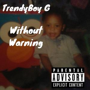 Bossing Up (feat. Swuante & Jay Money)