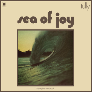 Sea of Joy, Part 1