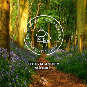 Who's That Chick (Dance Edit)