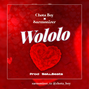 Wololo