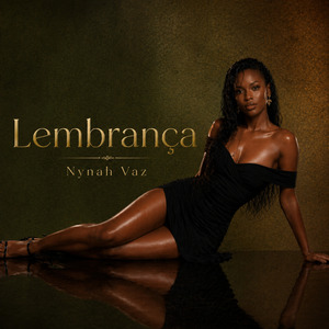 Lembrança