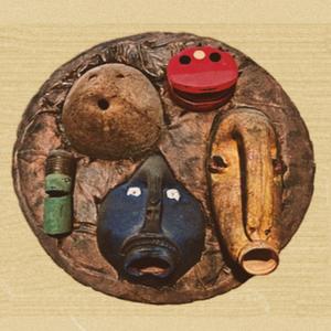 Grover's Overstated Salute