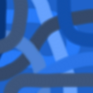 I Wish You Were Here