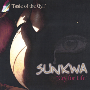 Ballad of the Dead Warrior