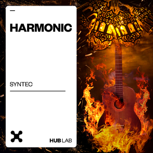 Harmonic (Extended)