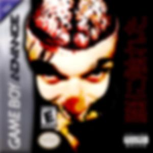 FIRE IN THE BOOTH (feat. chewashere & Yosha)