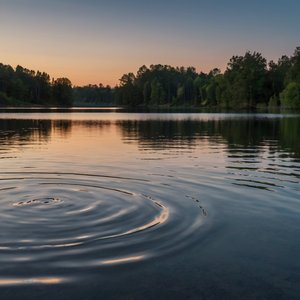 En el Eco de Tus Pensamientos