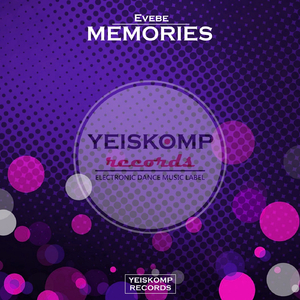 Memories (Original Mix)