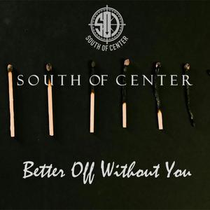 Abe Lincoln (Demo Cover)