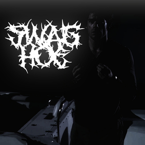 SWAGHOE