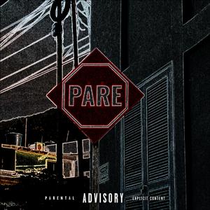 Closed (CNV) (feat. Vojainuda)
