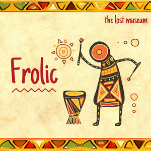 Frolic