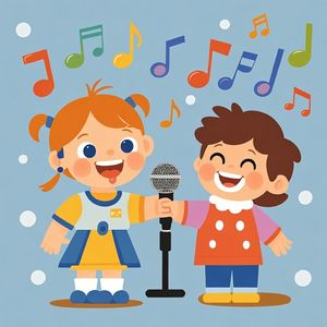 所有黄梅戏作品名称《红丝错》