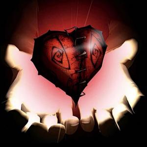 HOPE YOU KNOW! (feat. Centi Beats & pxiqzes)