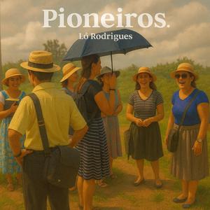 Pioneiros