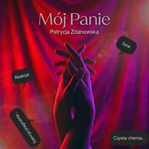 Mój Panie