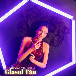 Glasul tău