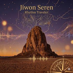 Gravity Dance 중력의 춤