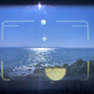 blank space esther's version (instrumental)