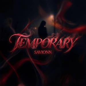 Temporary