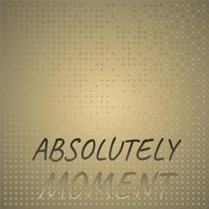 Nonrepresentational Publishing