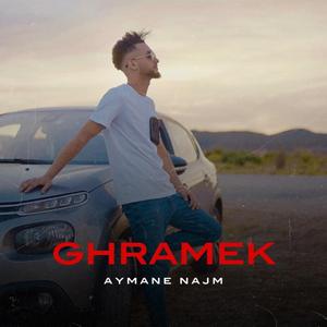 GHRAMEK