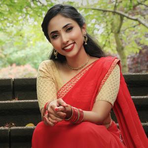 Aarati Kunj Bihari Ki