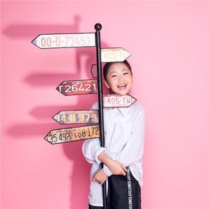 千年游（翻自 Chris Lee 李宇春）