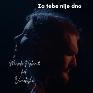 Za tebe nije dno