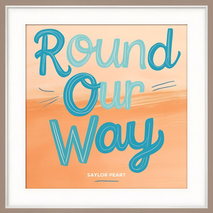 Round Our Way