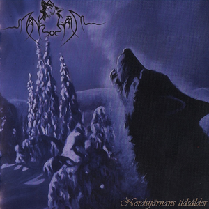 Fädernas kall (under höjda nordbaner)