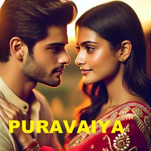 PURAVAIYA
