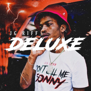 **** the Summer Up (feat. LIL LO)