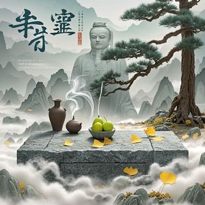 未命名歌曲