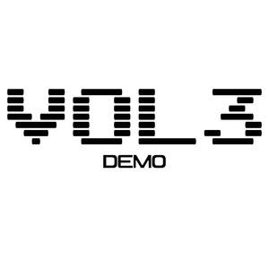 VOL3