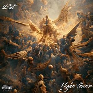 Motivational (feat. H.Gee)