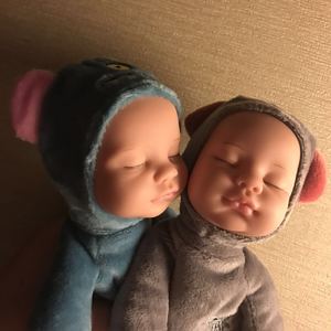 可惜不是你（Cover曹轩宾）