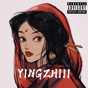 Apocalypse (Prod.by EVO MUSIC)