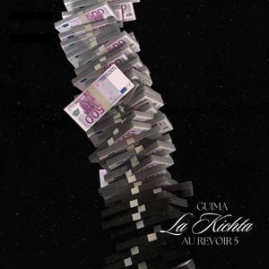Au Revoir #5 (La Kichta)