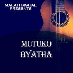 Mutuko Byatha