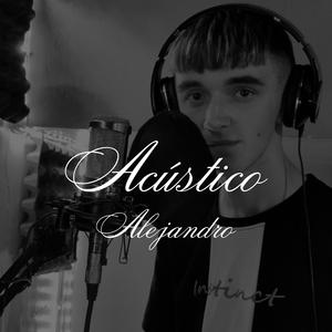 Acústico