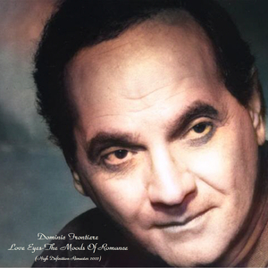 Sophisticated (Remastered 2022)