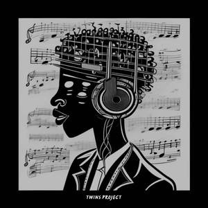 STREET CRIMINALS (Drop)